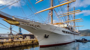 Sea Cloud Spirit Neubau Foto Sea Cloud Cruises.jpg